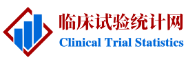 2.1 计量资料的数据分布与正态性检验-SPSS操作图文教程