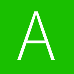 addy92的头像