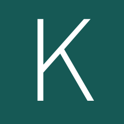 kikiddo的头像